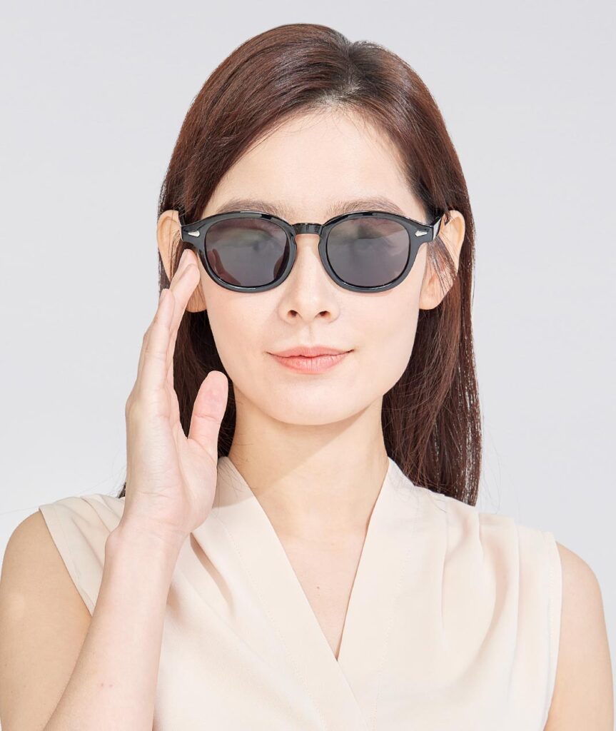 polarized-uv100