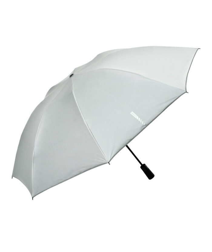 抗UV防曬-自動折疊傘晴雨傘-配件館| UV100就是防曬