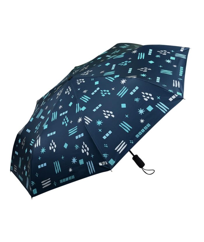 抗UV防曬-自動折疊傘晴雨傘-配件館| UV100就是防曬