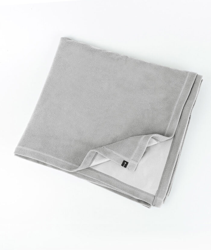 石墨烯恆溫舒絨保暖毯