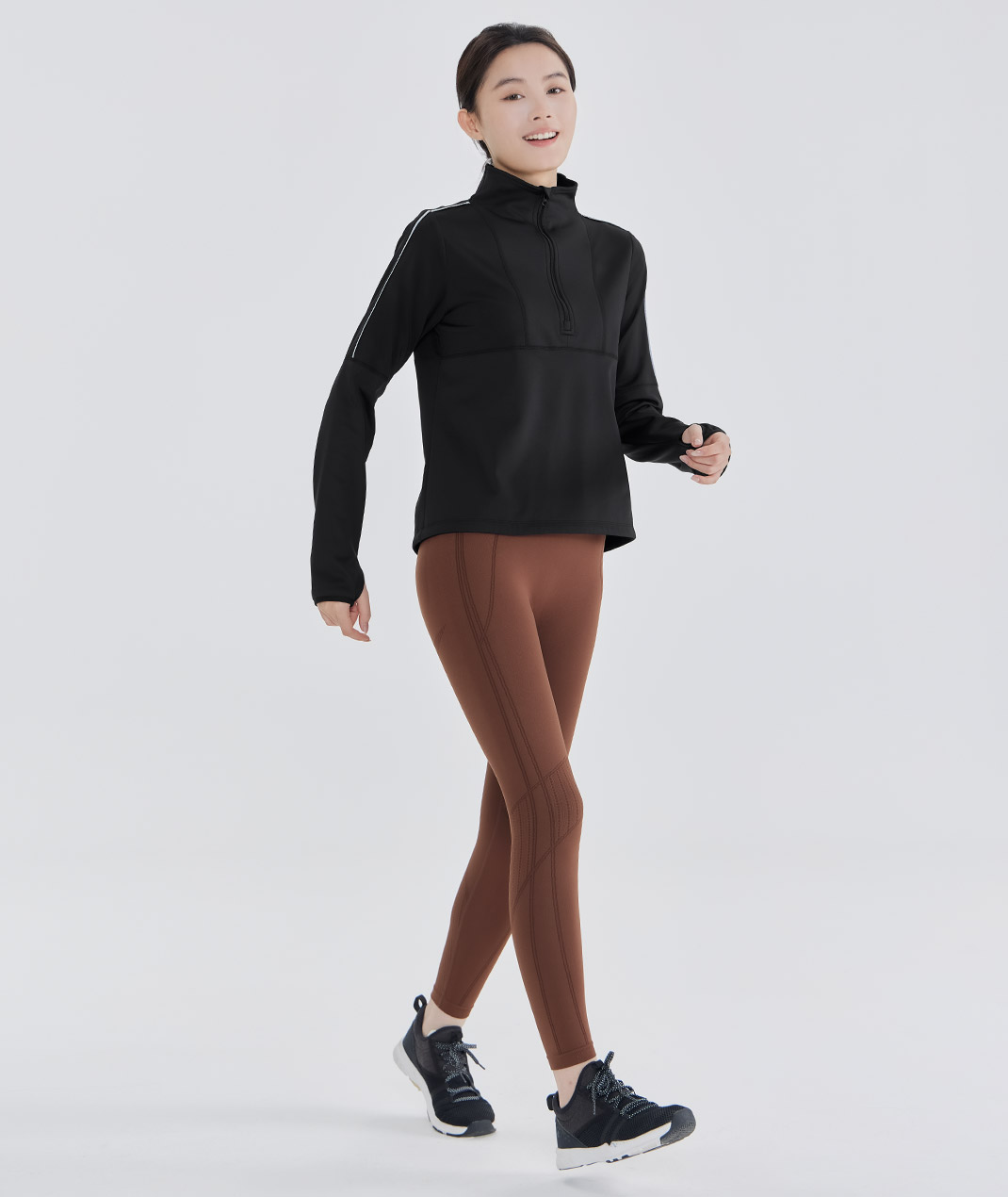 25604-A02.jpg