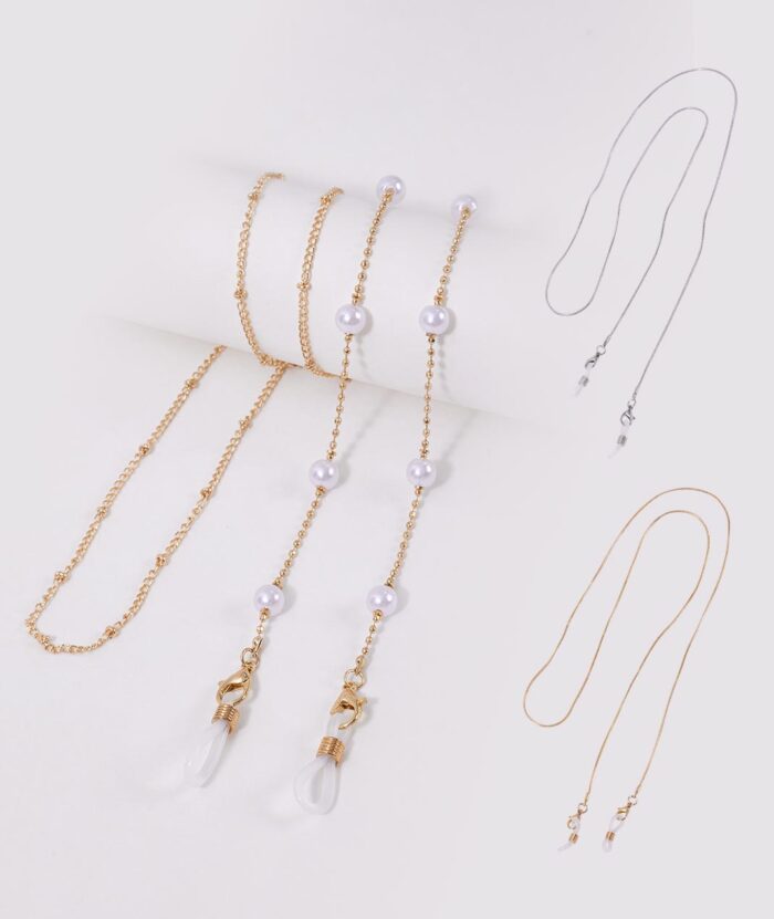 贈品：品牌精緻掛繩 - 綜合款#00, F