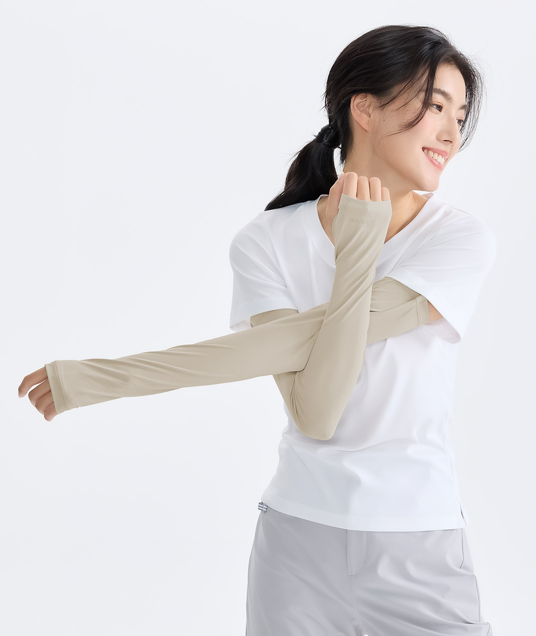 26420-A03