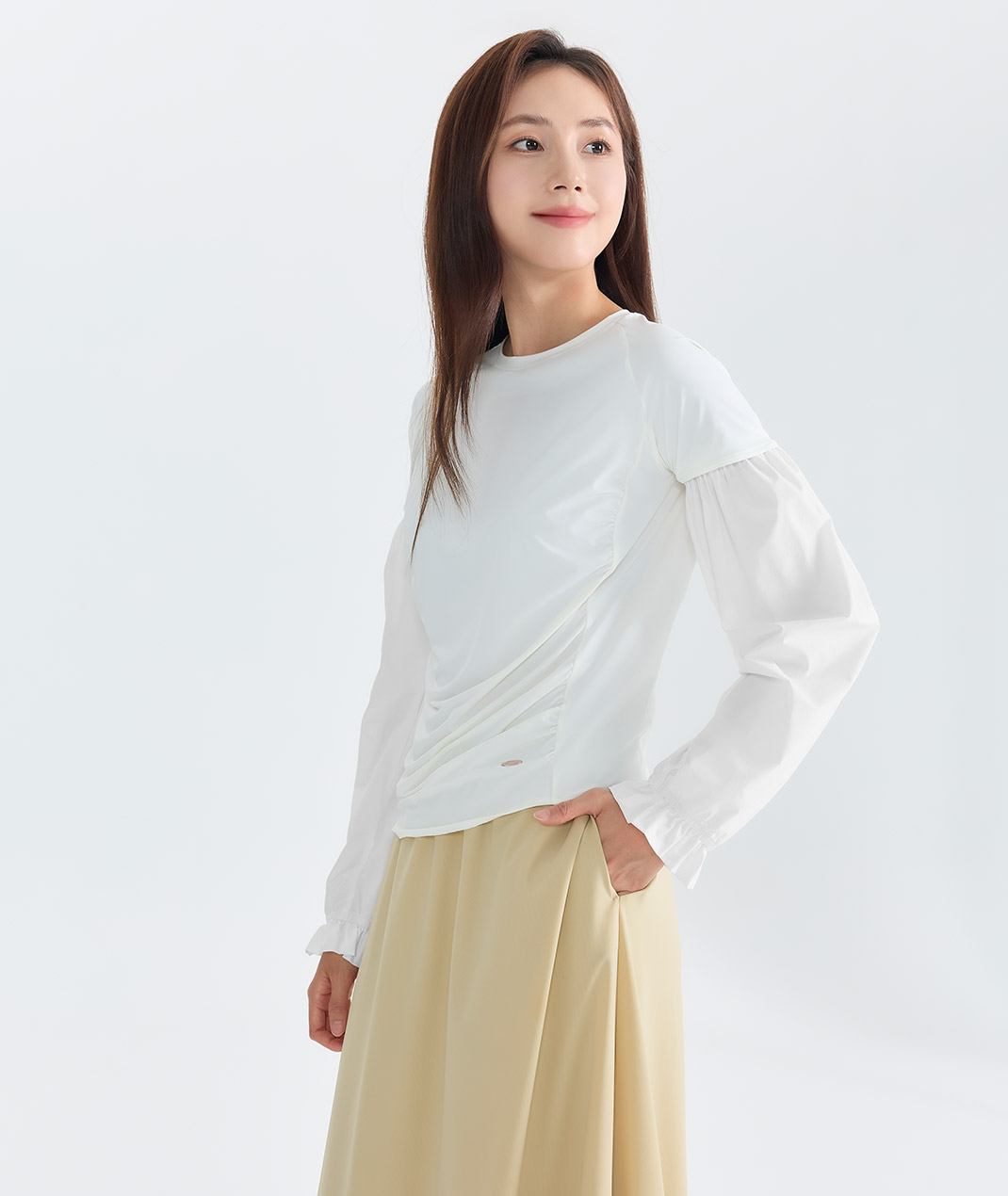 26852-A02.jpg