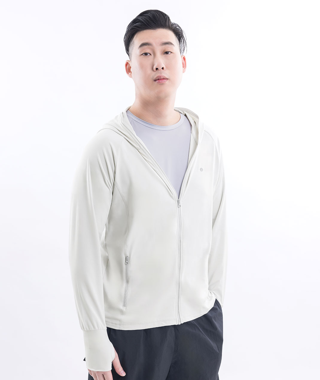 23102-A05.jpg