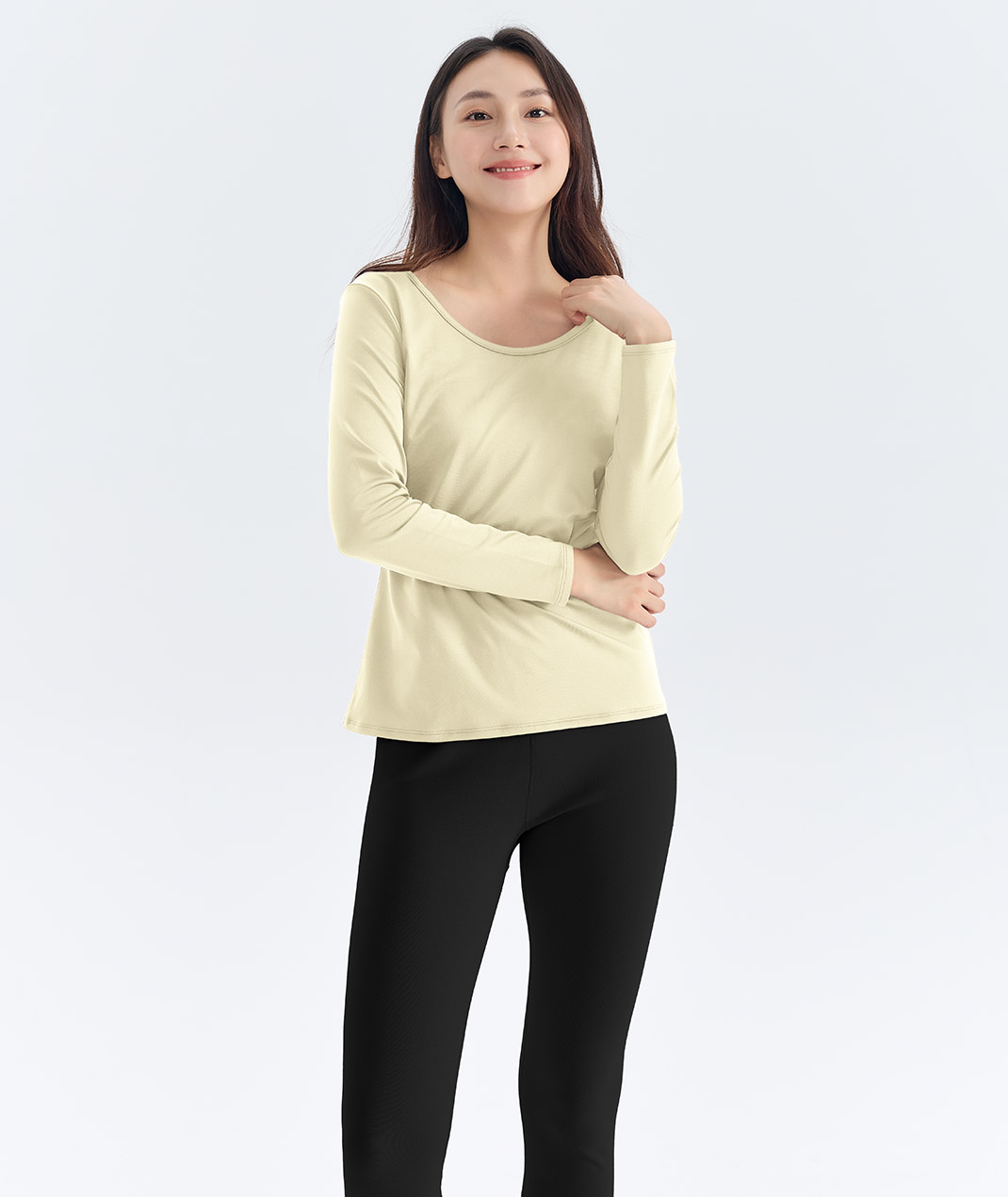 26628-A02.jpg