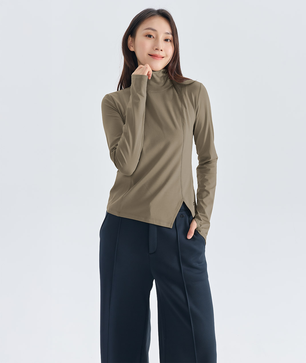 26607-A05.jpg