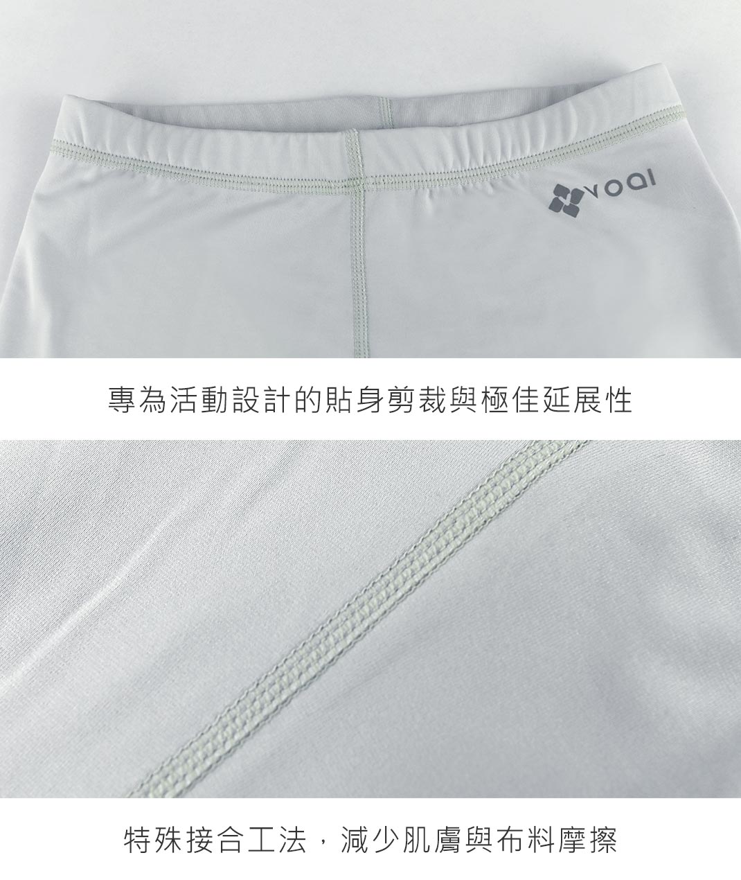 26619-Z02.jpg