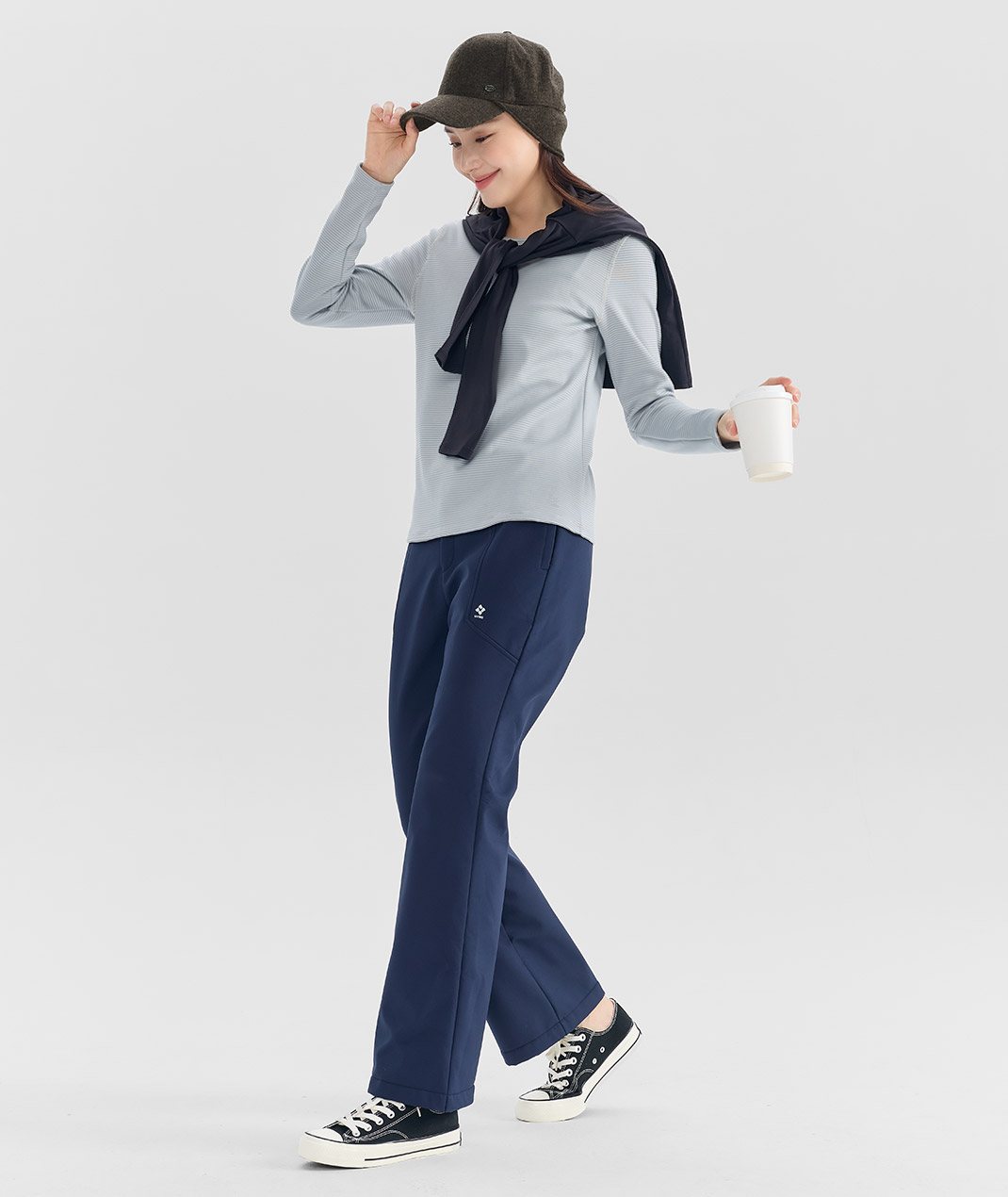 26727-A03.jpg